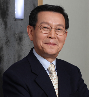 신성솔라에너지 변신 중