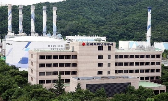 발전규모 상관없이 도매요금 적용이 해법