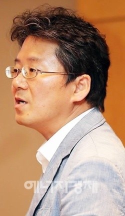 고연비·고효율·친환경이 자동차산업 이끌 트렌드