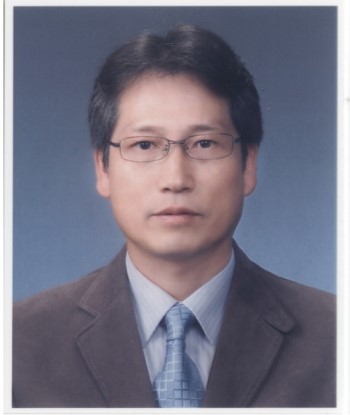 [기고] 에너지 빈국 대한민국의 미래 에너지조력발전