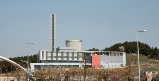 충남都, 안전문화 생활화…무재해 21배수 달성