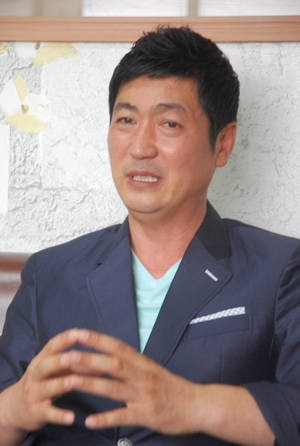 인터뷰/ 임총재 한국석유일반판매소협회 제9대 회장