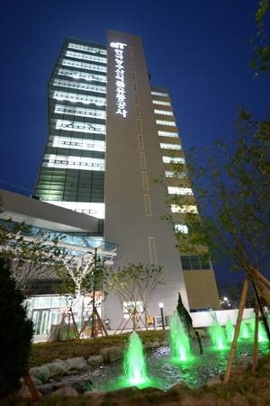 aT, 나주시대 개막…지역사회 동반성장 견인