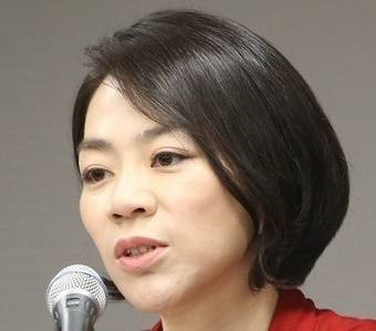 대한항공 출렁…아시아航 상승…조현아 쇼크 탓?