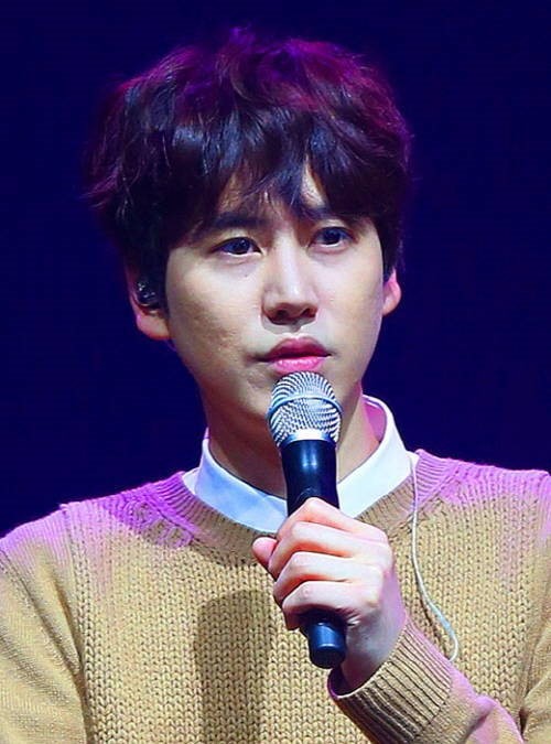 슈주 규현父, 게스트하우스 불법운영혐의 입건