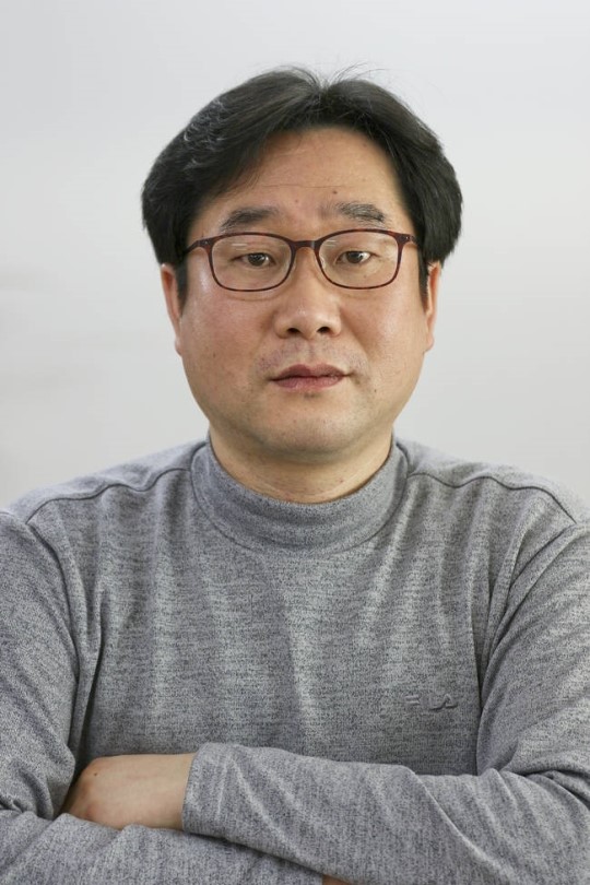 [기자수첩] ‘폐기물’을 자원으로 만들자