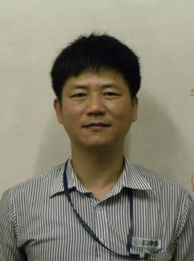 광주시 기술장 5명 선정