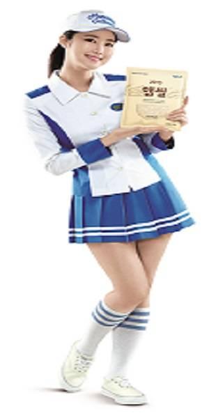 현대오일뱅크 “주유하고 햅쌀 받으세요”