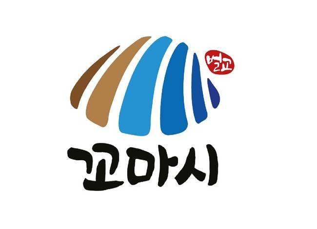 씨디유파트너스, 대한민국지식대전 금상 수상
