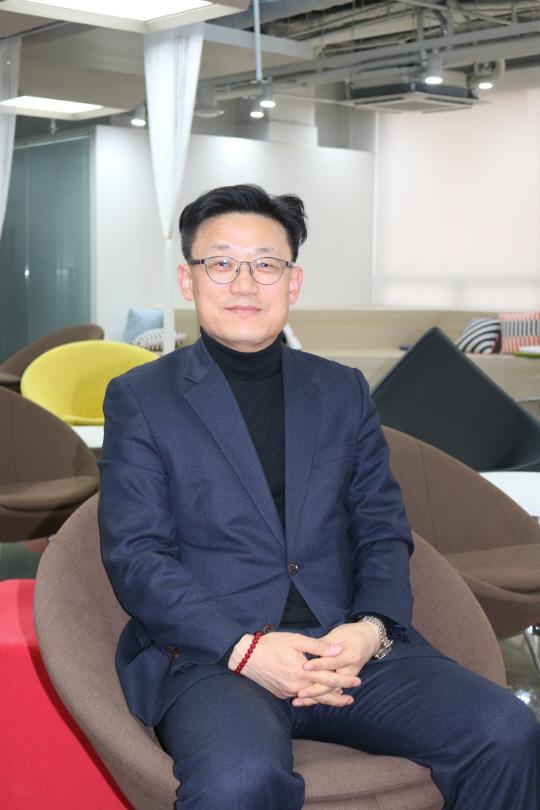 문화가 경제를 견인하는 시대, 문화창조융합벨트로 실현