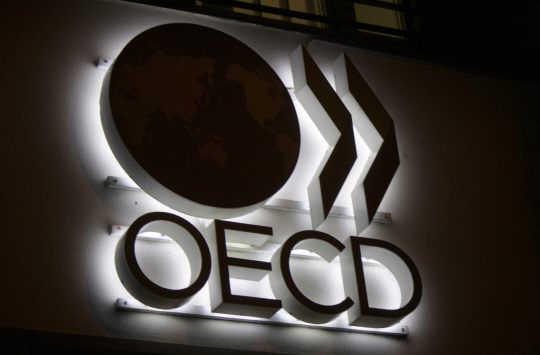 급변하는 원유시장, OECD-IEA 결국 갈라서나