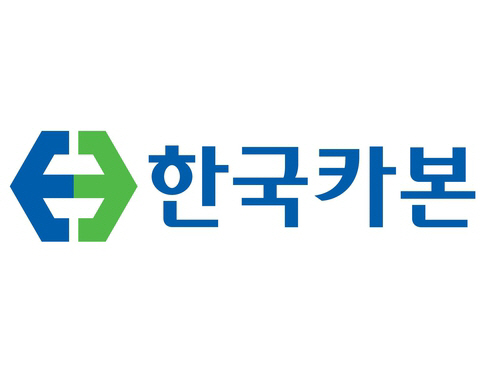 한국카본-우조하이텍 미쓰비시 LNG선 보냉자재 공급