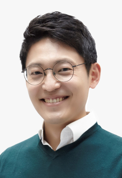 [전문가 기고]KSM, 스타트업투자금 회수 시장이 열린다.