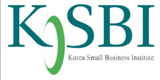 중기연구원, 소상공인 보호위해 복합쇼핑몰 규제 필요하다