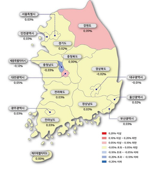 쟾援 븘뙆듃媛 12二 留뚯뿉 긽듅 꽌슱 6二 뿰냽 긽듅꽭