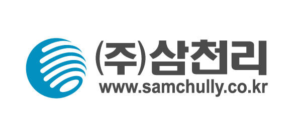 삼천리, 주당 2천500원 현금배당 결정