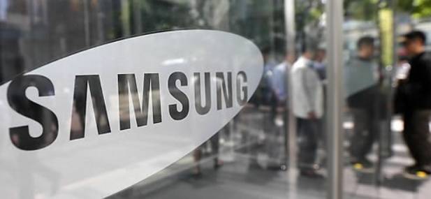 삼성 주요 계열사, 현 CEO 체제 유지한다