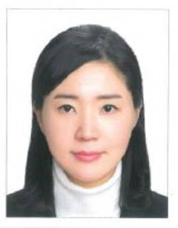 [에너지기술 부문-산업통상자원부 장관상] (주)화련산업