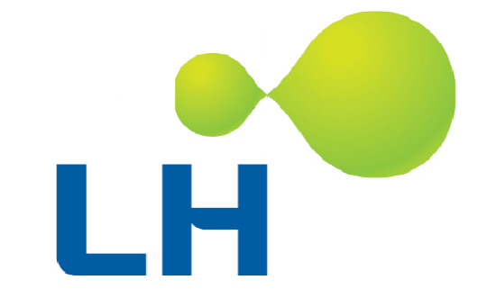 LH, 전북 정읍 국민임대주택 예비입주자 모집