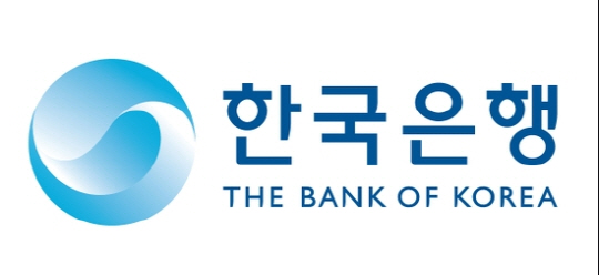 한국은행, 북한 미사일 관련 통화금융대책반회의 열어