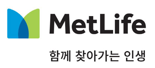 메트라이프생명, 자율 근무복장 제도 연중상시 확대
