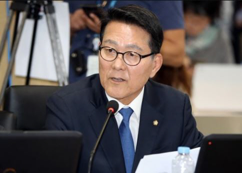 신창현 의원, 음주 범죄, 형 감경사유 되선 안돼