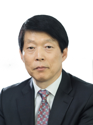 신성철 석유관리원 이사장 내년에도 석유제품 안심 사용 위해 최선 다할 것