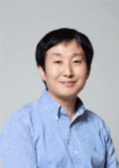 문준혁 서강대 교수팀, 에너지 효율 높은 ‘탄소나노튜브 볼’ 개발 성공