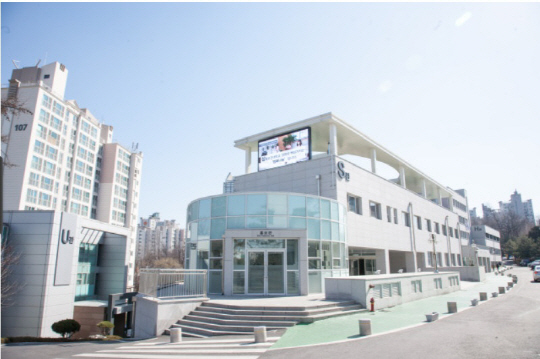 삼육보건대, 2018학년도 정시모집 경쟁률 19.19대 1…‘서울권 1위’