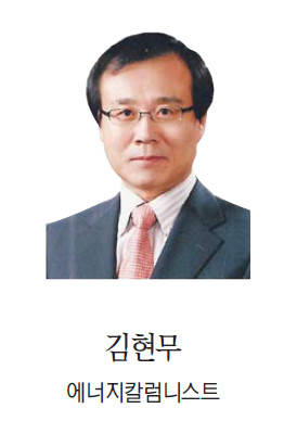 [에너지 전망대] LPG 신규 사업자의 등장을 기대하며