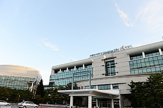 화성시인재육성재단, 2018년 화성 인재 멘토링 드림스쿨 멘토·멘티 모집