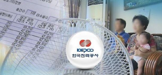 ‘오늘도, 내일도’ 폭염…전기료 걱정, 미니태양광으로 덜 수 있다