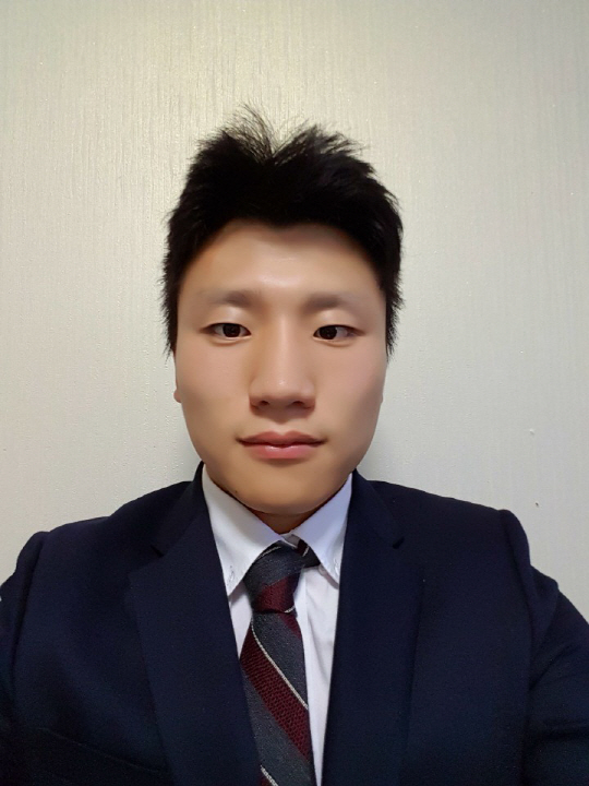[송진우의 눈] 유한회사 속에 숨은 포드코리아, 외부감사 받아야