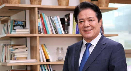 최대호 안양시장, 악의적 보도 지방 일간지 검찰에 고발
