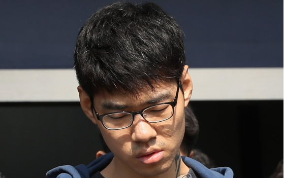 박상기 법무장관 강서PC방 살인피의자 정신감정 신속·정확히