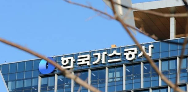 [에너지경제N]가스공사 사장선임, 재공모 가나?