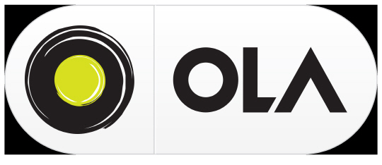 현대·기아차, 인도 모빌리티 업체 ‘올라(Ola)’에 3억달러 전략 투자