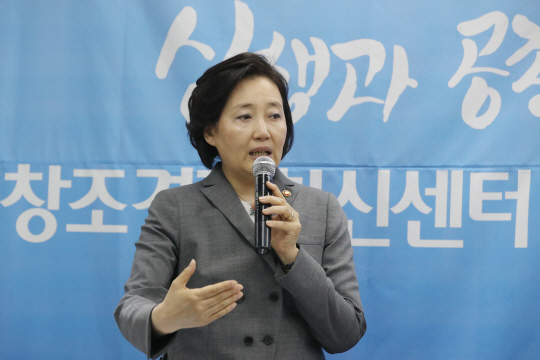 중소벤처 중심 체질 개선해야…‘글로벌 강소기업’ 200사 선정