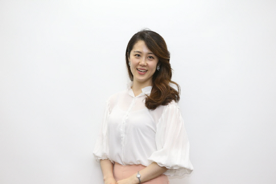 김천시, 2019 기술개발 심포지엄 성황리 개최