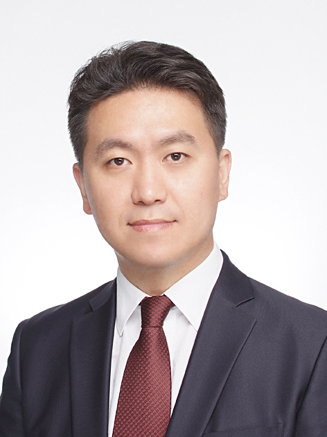 [EE칼럼] 행정사, 기본 책무는 국민-행정기관 ‘가교’ 역할