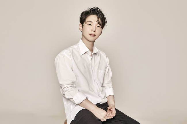 동탄미용실 준오헤어 솔빛나루점, 아인 디자이너 쌀쌀해진 날씨 톤다운 염색 추천