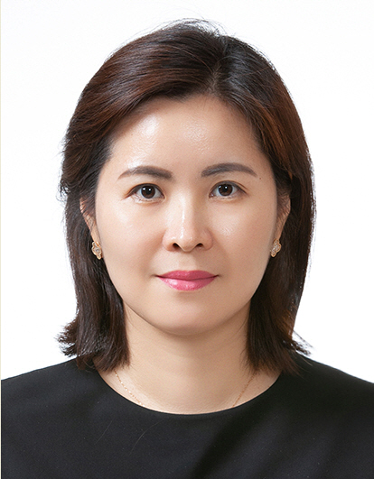 콜마비앤에이치, 윤여원 공동대표이사 선임…정화영 대표와 투톱 체제
