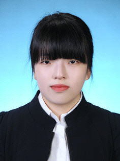 [나유라의 눈] 금융권 ‘새해 새 출발’, 금과 은이 가득한 한 해 되길