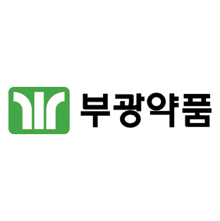 부광약품, 이상운동증 치료제 ‘미 FDA 임상 2상 IND’ 승인