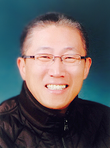 박창섭 서예가, (사)한국서예협회 ‘경상북도지회장에 취임’