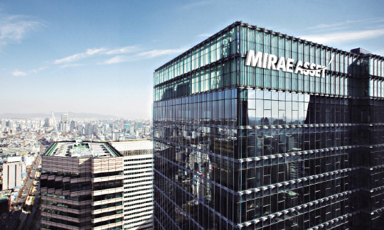 대우건설 자사주 소각 결정 관련자료 3