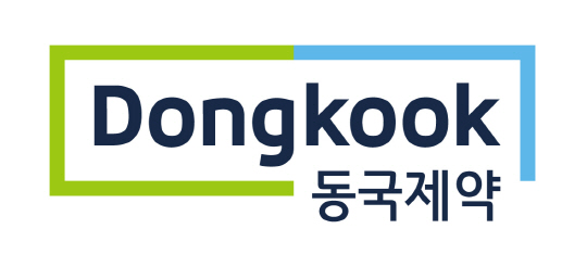 동국제약, 코로나 여파에도 상반기 ‘깜짝 실적’ 달성…전 사업부 호조