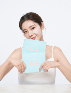 자외선 두려워 외출 꺼려? 리얼  썬패치로 맘 편히 즐기자