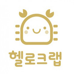헬로크랩, 프랜차이즈 로열티 없이 갑각류 저렴하게 유통