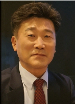 [2021 고효율·친환경 주거대상] 지형건설, 친환경 단열재로 환경·안전 ‘두 토끼’